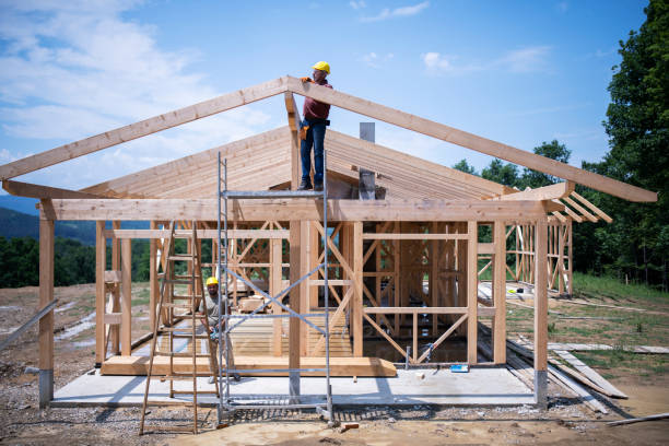 Best Roofing Contractor Near Me  in Elkton, VA